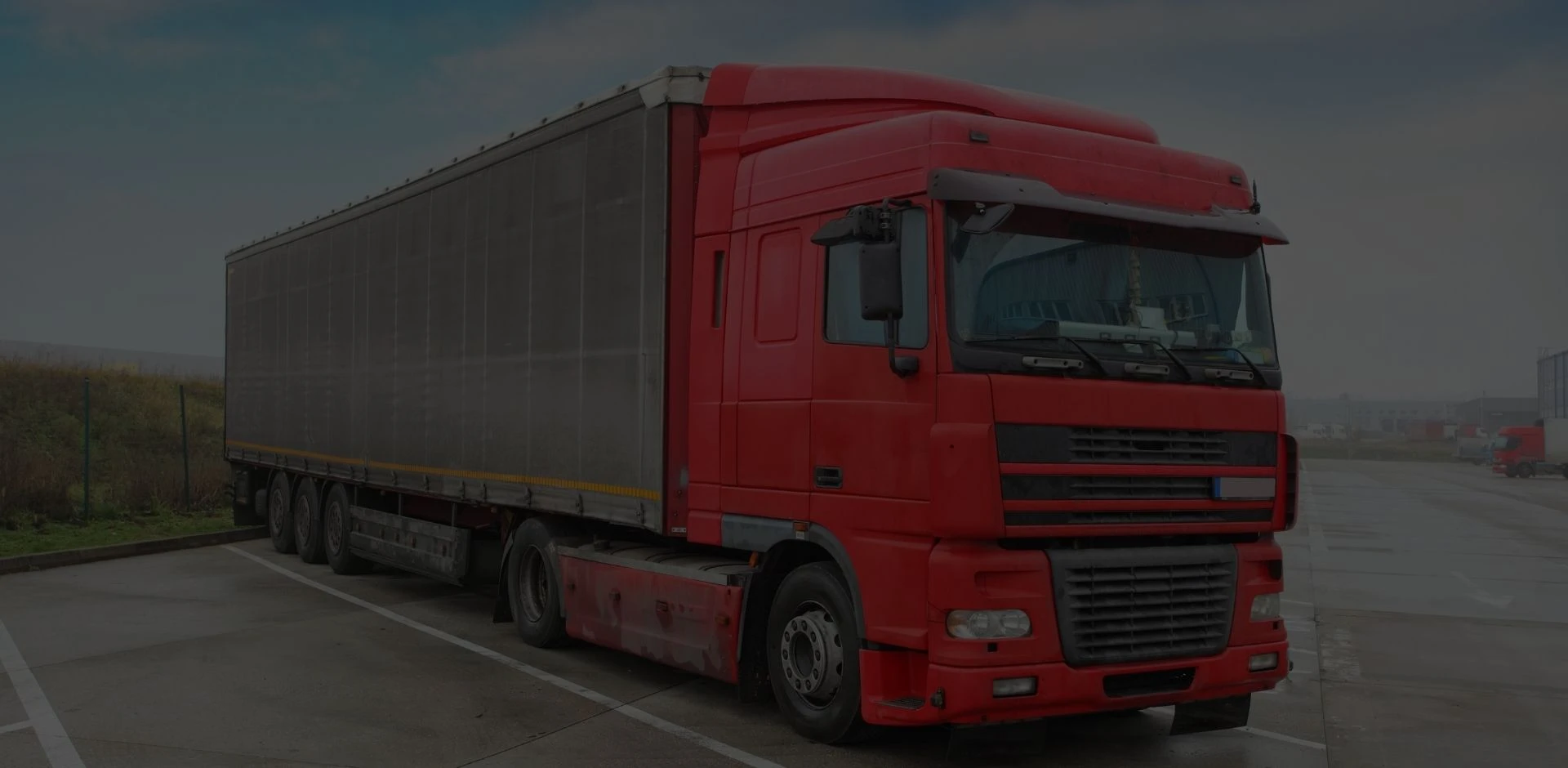 Ankara İzmir Nakliyat