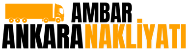 Ankara İzmir Ambar